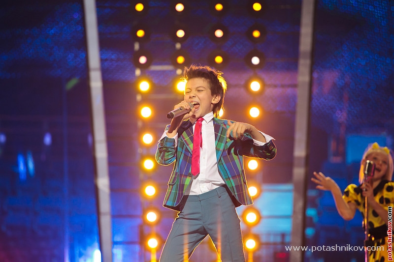 junioreurovision-18