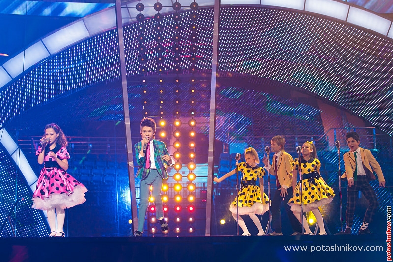 junioreurovision-19