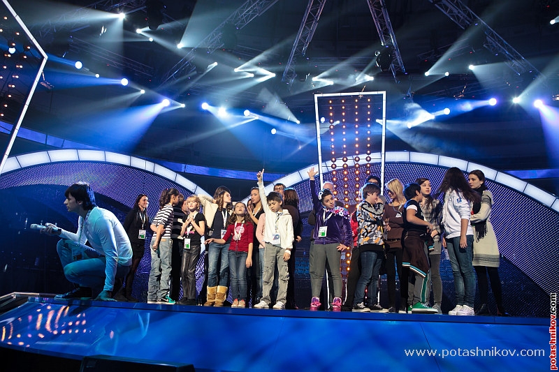 junioreurovision-2