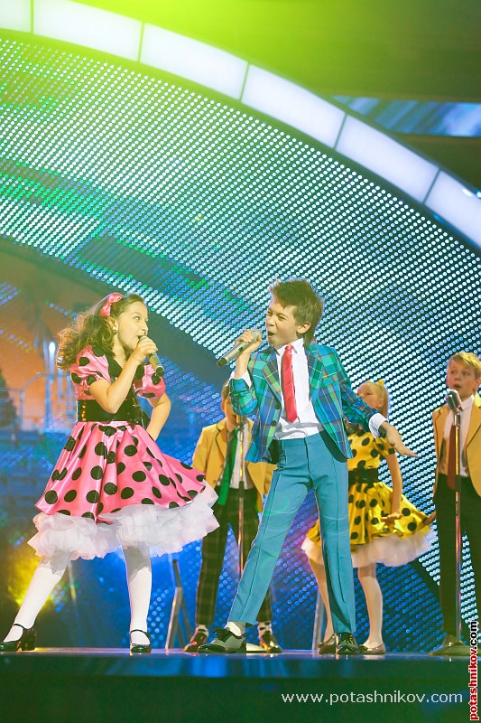 junioreurovision-28
