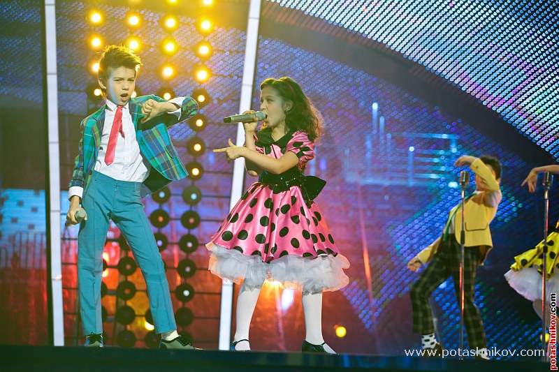 junioreurovision-33