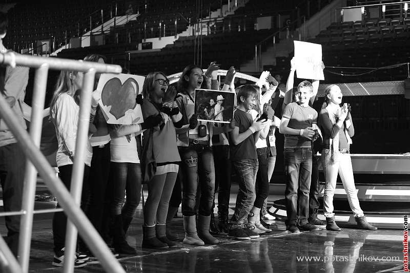 junioreurovision-34