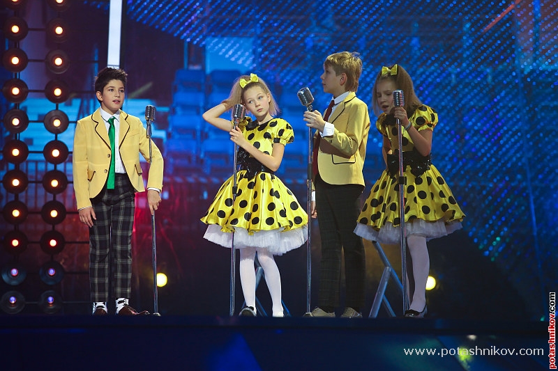junioreurovision-35