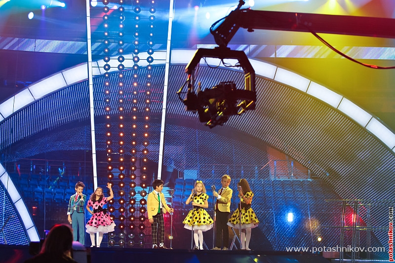 junioreurovision-36