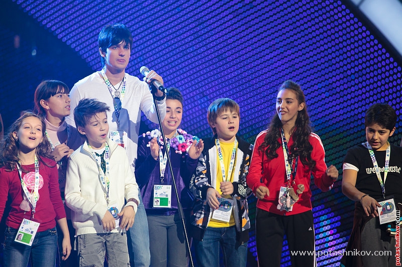 junioreurovision-8