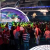junioreurovision-44