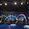 junioreurovision-46
