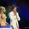 junioreurovision-49