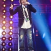 junioreurovision-51