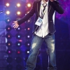 junioreurovision-52