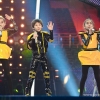 junioreurovision-53