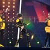 junioreurovision-54