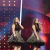 junioreurovision-55