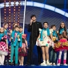 junioreurovision-63