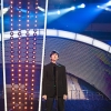 junioreurovision-65