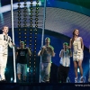 junioreurovision-75