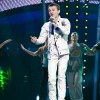 junioreurovision-77