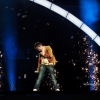 junioreurovision-79