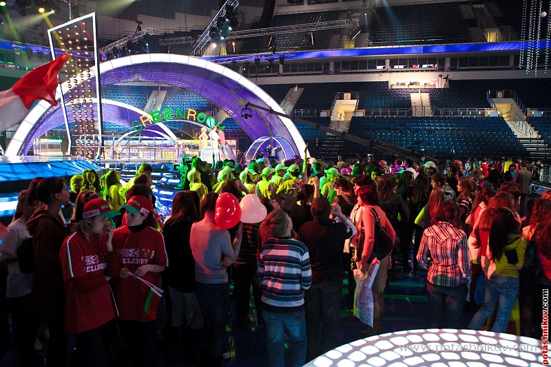 junioreurovision-44