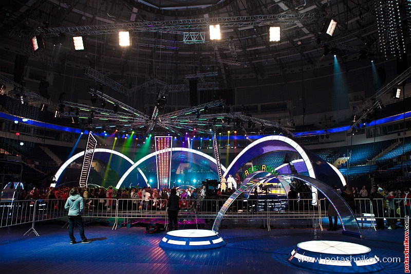 junioreurovision-46
