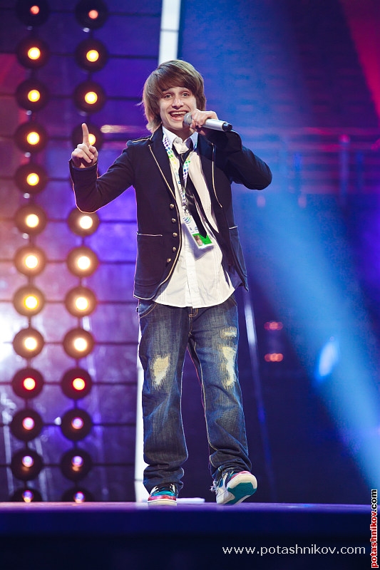 junioreurovision-51