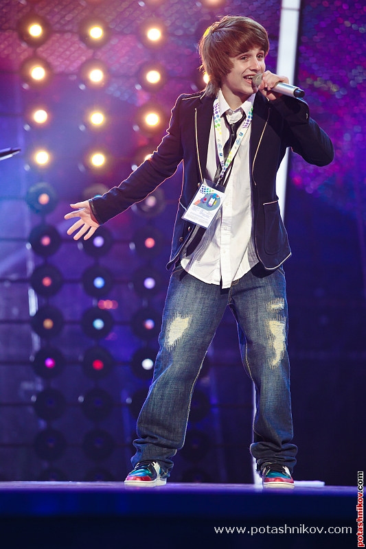 junioreurovision-52