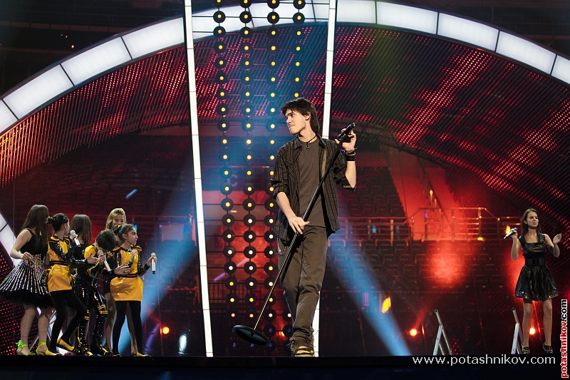 junioreurovision-62