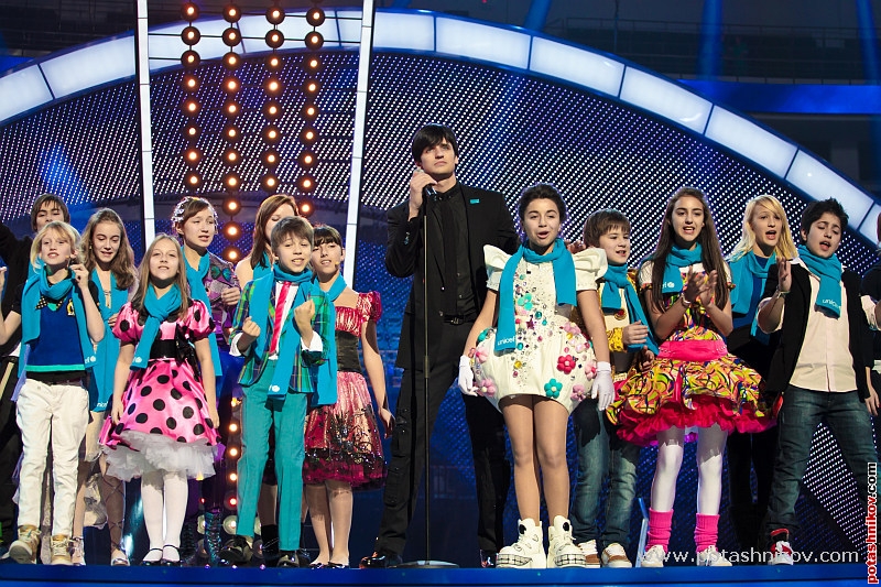 junioreurovision-63