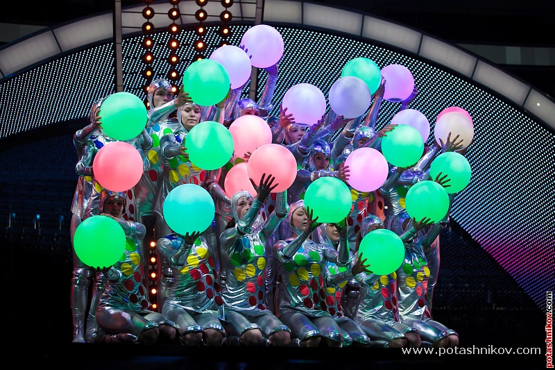 junioreurovision-66