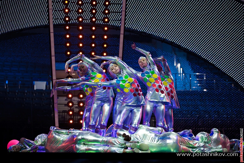 junioreurovision-67