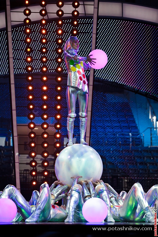 junioreurovision-68