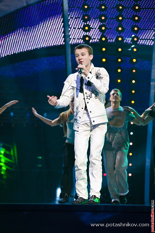 junioreurovision-77