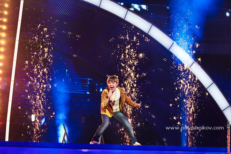 junioreurovision-80