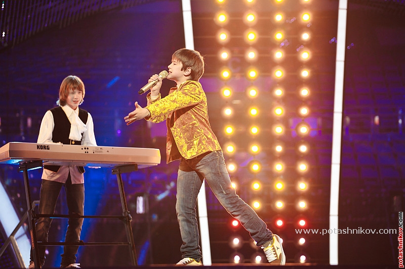junioreurovision-81