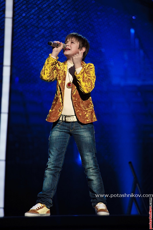 junioreurovision-82