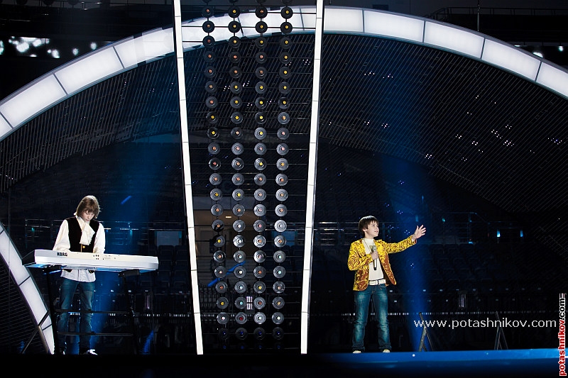 junioreurovision-83