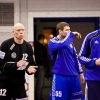 handball-1