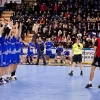 handball-12