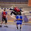 handball-15
