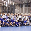 handball-25