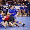 handball-4