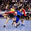 handball-7