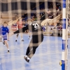 handball-8