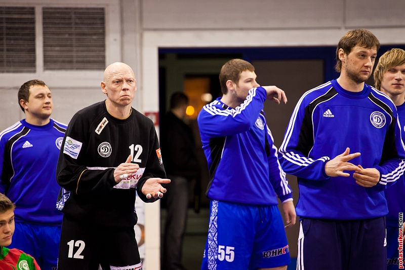 handball-1
