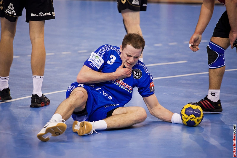 handball-11