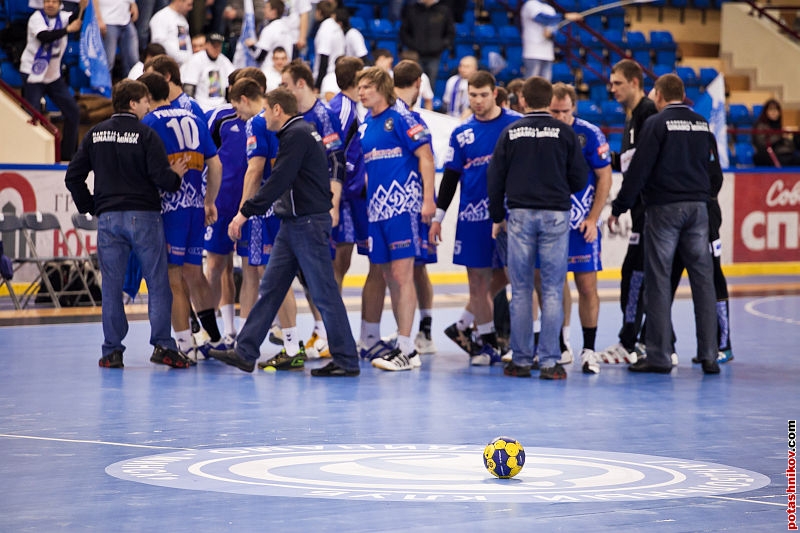 handball-17