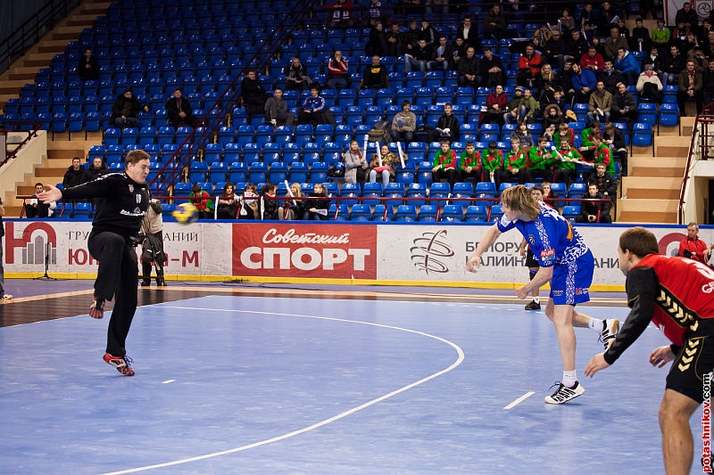 handball-19