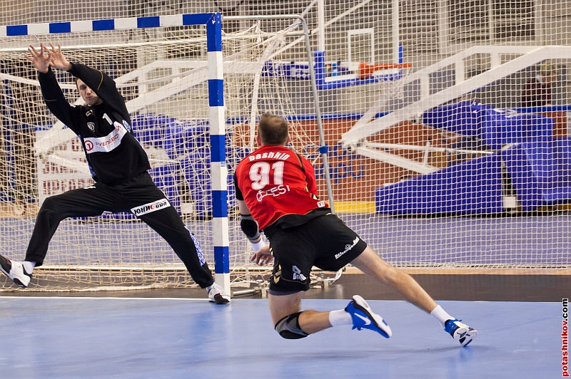 handball-21