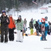 snowboard-1