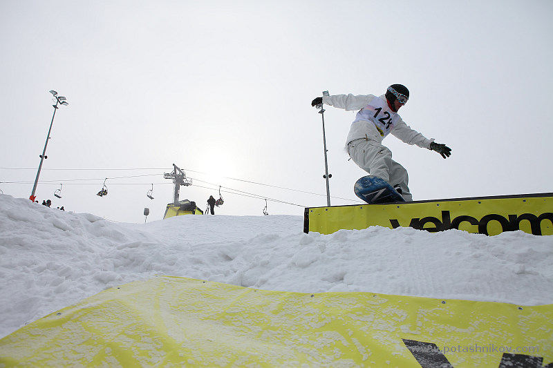 snowboard-10